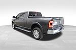2019 Ram 2500 Mega Cab 4x4 Pickup for sale #33353K - photo 4