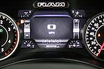 2019 Ram 2500 Mega Cab 4x4 Pickup for sale #33353K - photo 32