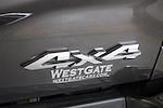 2019 Ram 2500 Mega Cab 4x4 Pickup for sale #33353K - photo 36