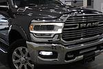 2019 Ram 2500 Mega Cab 4x4 Pickup for sale #33353K - photo 38