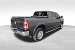 2019 Ram 2500 Mega Cab 4x4 Pickup for sale #33353K - photo 2