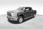2019 Ram 2500 Mega Cab 4x4 Pickup for sale #33353K - photo 39