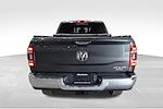2019 Ram 2500 Mega Cab 4x4 Pickup for sale #33353K - photo 5