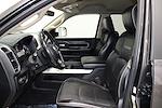 2019 Ram 2500 Mega Cab 4x4 Pickup for sale #33353K - photo 8