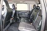 2019 Ram 2500 Mega Cab 4x4 Pickup for sale #33353K - photo 9