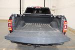 2019 Ram 2500 Mega Cab 4x4 Pickup for sale #33353K - photo 10