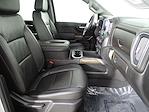 2020 Chevrolet Silverado 1500 Crew Cab 4x4 Pickup for sale #33396P - photo 11