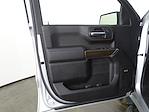 2020 Chevrolet Silverado 1500 Crew Cab 4x4 Pickup for sale #33396P - photo 12