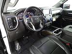 2020 Chevrolet Silverado 1500 Crew Cab 4x4 Pickup for sale #33396P - photo 16