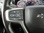 2020 Chevrolet Silverado 1500 Crew Cab 4x4 Pickup for sale #33396P - photo 18
