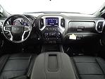 2020 Chevrolet Silverado 1500 Crew Cab 4x4 Pickup for sale #33396P - photo 22
