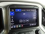 2020 Chevrolet Silverado 1500 Crew Cab 4x4 Pickup for sale #33396P - photo 26