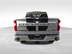 2020 Chevrolet Silverado 1500 Crew Cab 4x4 Pickup for sale #33396P - photo 4