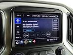 2020 Chevrolet Silverado 1500 Crew Cab 4x4 Pickup for sale #33396P - photo 30