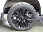 2020 Chevrolet Silverado 1500 Crew Cab 4x4 Pickup for sale #33396P - photo 34