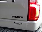 2020 Chevrolet Silverado 1500 Crew Cab 4x4 Pickup for sale #33396P - photo 37
