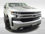 2020 Chevrolet Silverado 1500 Crew Cab 4x4 Pickup for sale #33396P - photo 38