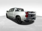 2020 Chevrolet Silverado 1500 Crew Cab 4x4 Pickup for sale #33396P - photo 5