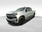 2020 Chevrolet Silverado 1500 Crew Cab 4x4 Pickup for sale #33396P - photo 39