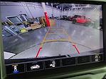 2020 Chevrolet Silverado 1500 Crew Cab 4x4 Pickup for sale #33396P - photo 6