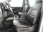 2020 Chevrolet Silverado 1500 Crew Cab 4x4 Pickup for sale #33396P - photo 8