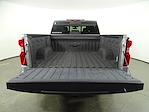 2020 Chevrolet Silverado 1500 Crew Cab 4x4 Pickup for sale #33396P - photo 10