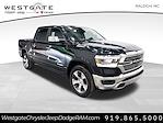 2019 Ram 1500 Crew Cab 4x4 Pickup for sale #33405P - photo 1