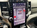 2019 Ram 1500 Crew Cab 4x4 Pickup for sale #33405P - photo 12