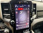 2019 Ram 1500 Crew Cab 4x4 Pickup for sale #33405P - photo 13