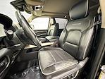 2019 Ram 1500 Crew Cab 4x4 Pickup for sale #33405P - photo 15