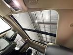 2019 Ram 1500 Crew Cab 4x4 Pickup for sale #33405P - photo 16