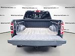 2019 Ram 1500 Crew Cab 4x4 Pickup for sale #33405P - photo 18