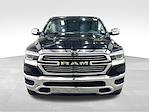 2019 Ram 1500 Crew Cab 4x4 Pickup for sale #33405P - photo 3