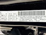 2019 Ram 1500 Crew Cab 4x4 Pickup for sale #33405P - photo 20