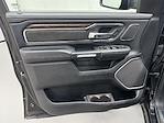 2019 Ram 1500 Crew Cab 4x4 Pickup for sale #33405P - photo 21