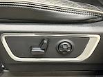 2019 Ram 1500 Crew Cab 4x4 Pickup for sale #33405P - photo 22
