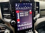 2019 Ram 1500 Crew Cab 4x4 Pickup for sale #33405P - photo 23