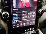 2019 Ram 1500 Crew Cab 4x4 Pickup for sale #33405P - photo 24