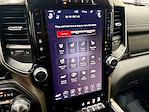 2019 Ram 1500 Crew Cab 4x4 Pickup for sale #33405P - photo 25