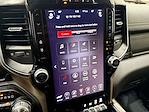 2019 Ram 1500 Crew Cab 4x4 Pickup for sale #33405P - photo 26