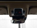 2019 Ram 1500 Crew Cab 4x4 Pickup for sale #33405P - photo 28