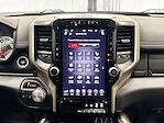 2019 Ram 1500 Crew Cab 4x4 Pickup for sale #33405P - photo 29