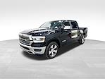 2019 Ram 1500 Crew Cab 4x4 Pickup for sale #33405P - photo 4