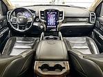2019 Ram 1500 Crew Cab 4x4 Pickup for sale #33405P - photo 30