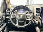 2019 Ram 1500 Crew Cab 4x4 Pickup for sale #33405P - photo 31