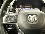 2019 Ram 1500 Crew Cab 4x4 Pickup for sale #33405P - photo 32