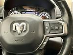 2019 Ram 1500 Crew Cab 4x4 Pickup for sale #33405P - photo 33