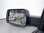 2019 Ram 1500 Crew Cab 4x4 Pickup for sale #33405P - photo 34