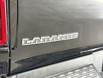 2019 Ram 1500 Crew Cab 4x4 Pickup for sale #33405P - photo 38