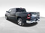 2019 Ram 1500 Crew Cab 4x4 Pickup for sale #33405P - photo 5